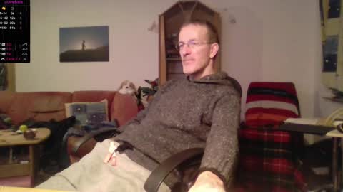 Call me Juka here - onlyfans juka14 online show from 01/06/25, 10:58