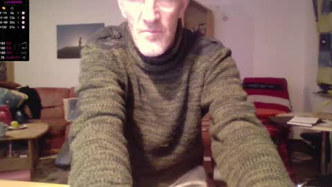 Call me Juka here - onlyfans juka14 online show from 01/12/25, 09:19