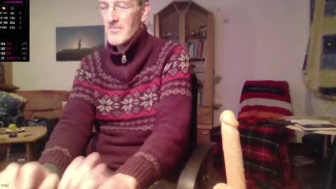 Call me Juka here - onlyfans juka14 online show from 01/14/25, 09:51