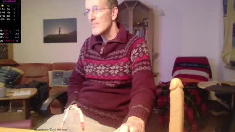 Call me Juka here - onlyfans juka14 online show from 01/21/25, 10:19