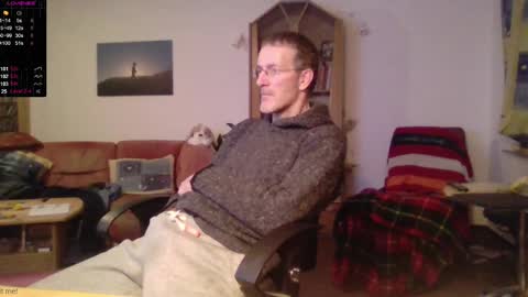 Call me Juka here - onlyfans juka14 online show from 01/24/25, 09:47