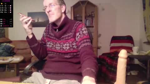 Call me Juka here - onlyfans juka14 online show from 01/27/25, 01:05