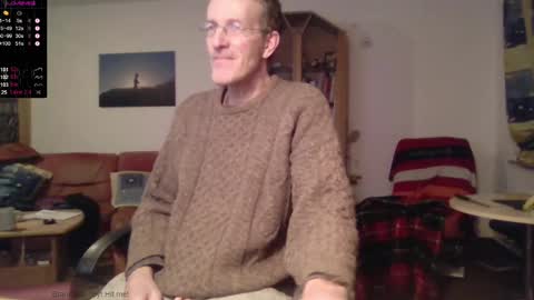 Call me Juka here - onlyfans juka14 online show from 01/29/25, 09:17