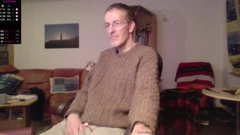 Call me Juka here - onlyfans juka14 online show from 01/30/25, 12:18