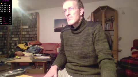 Call me Juka here - onlyfans juka14 online show from 02/01/25, 12:29