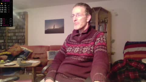 Call me Juka here - onlyfans juka14 online show from 02/01/25, 08:26