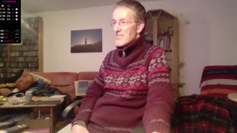 Call me Juka here - onlyfans juka14 online show from 02/04/25, 10:13