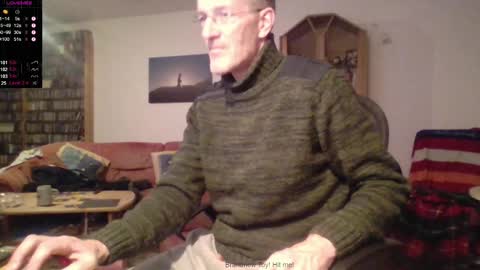 Call me Juka here - onlyfans juka14 online show from 02/13/25, 10:43