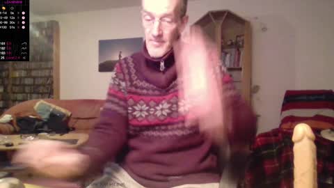 Call me Juka here - onlyfans juka14 online show from 02/15/25, 11:14