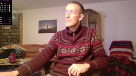 Call me Juka here - onlyfans juka14 online show from 02/21/25, 09:54