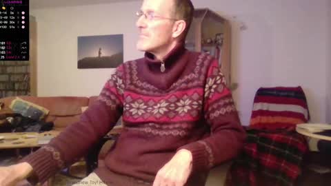 Call me Juka here - onlyfans juka14 online show from 03/01/25, 10:53