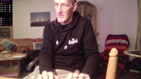 Call me Juka here - onlyfans juka14 online show from 03/09/25, 11:03