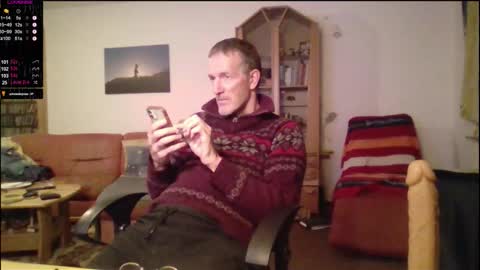 Call me Juka here - onlyfans juka14 online show from 11/22/25, 11:04