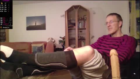 Call me Juka here - onlyfans juka14 online show from 12/01/25, 11:32