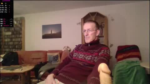 Call me Juka here - onlyfans juka14 online show from 12/14/25, 09:30