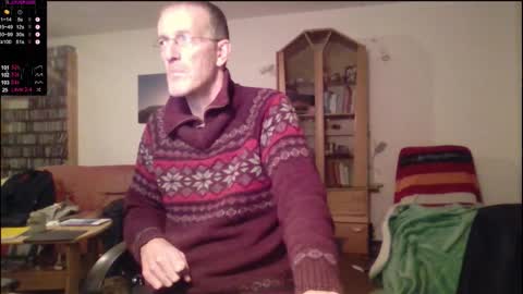 Call me Juka here - onlyfans juka14 online show from 12/21/25, 05:42