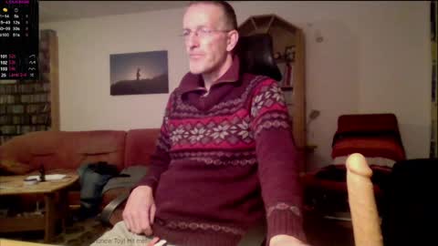 Call me Juka here - onlyfans juka14 online show from 04/03/26, 09:02