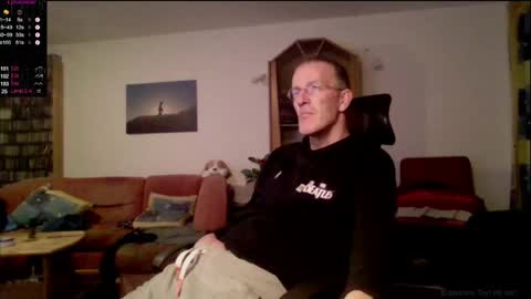 Call me Juka here - onlyfans juka14 online show from 04/08/26, 08:53