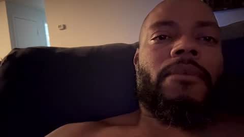 juka4444 online show from 01/05/25, 09:36