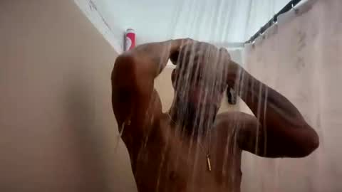 juka4444 online show from 11/02/25, 01:41