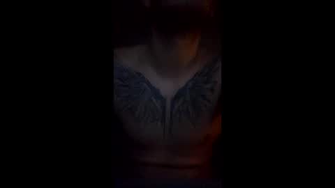 julana69 online show from 01/19/26, 03:10