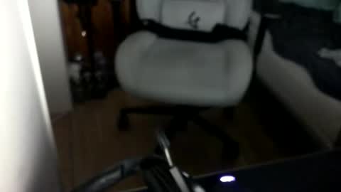 xmas3 online show from 03/20/26, 10:14
