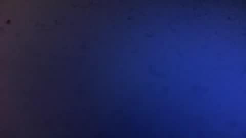 xmas3 online show from 04/01/26, 03:07