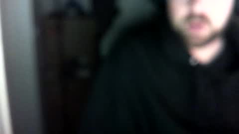 xmas3 online show from 05/16/26, 11:36