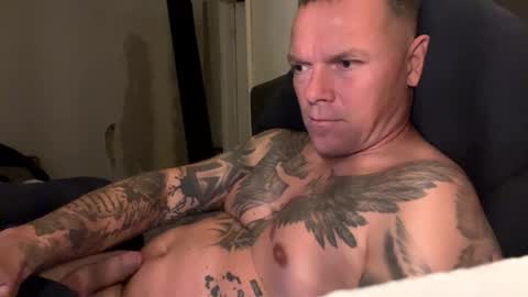 julemanddenmark online show from 09/22/25, 07:49