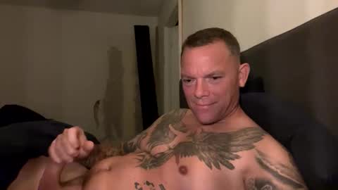 julemanddenmark online show from 09/23/25, 06:55