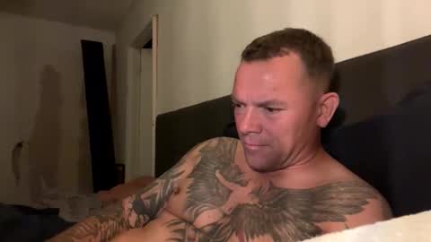 julemanddenmark online show from 09/24/25, 08:34