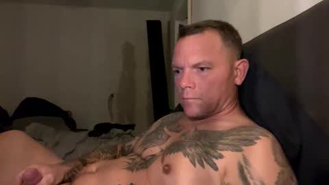 julemanddenmark online show from 09/25/25, 10:02