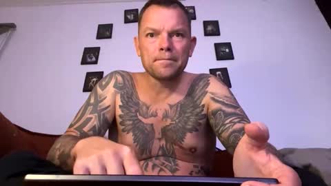 julemanddenmark online show from 10/22/25, 06:18