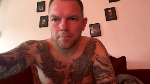 julemanddenmark online show from 10/23/25, 02:05