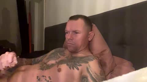 julemanddenmark online show from 11/03/25, 08:32