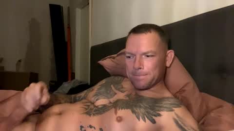 julemanddenmark online show from 11/04/25, 08:08