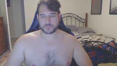 Snapshot of jules25 chatting on 12/19/24, 07:51 jules25 online show from 12/19/24, 07:51