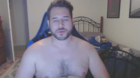 Snapshot of jules25 chatting on 01/04/25, 12:37 jules25 online show from 01/04/25, 12:37