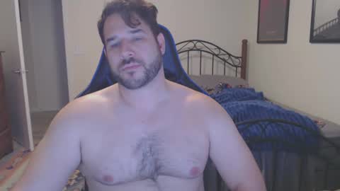 Snapshot of jules25 chatting on 01/06/25, 02:15 jules25 online show from 01/06/25, 02:15