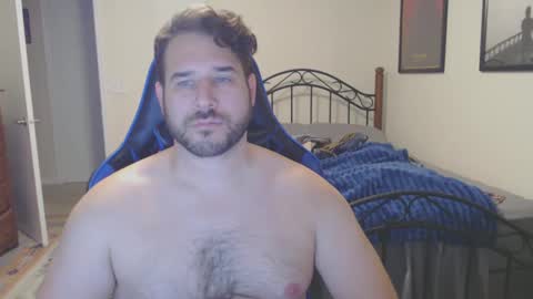 Snapshot of jules25 chatting on 01/06/25, 06:03 jules25 online show from 01/06/25, 06:03