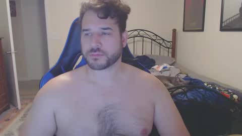 Snapshot of jules25 chatting on 01/09/25, 06:38 jules25 online show from 01/09/25, 06:38