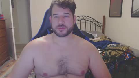 Snapshot of jules25 chatting on 01/18/25, 03:20 jules25 online show from 01/18/25, 03:20