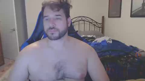 Snapshot of jules25 chatting on 01/19/25, 06:42 jules25 online show from 01/19/25, 06:42