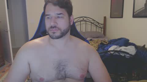 Snapshot of jules25 chatting on 01/19/25, 01:44 jules25 online show from 01/19/25, 01:44