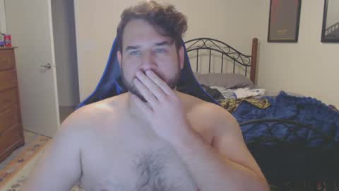 Snapshot of jules25 chatting on 01/20/25, 07:47 jules25 online show from 01/20/25, 07:47