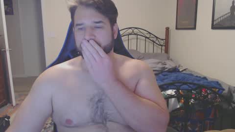 Snapshot of jules25 chatting on 01/27/25, 06:52 jules25 online show from 01/27/25, 06:52