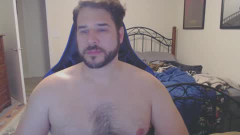 Snapshot of jules25 chatting on 02/07/25, 06:03 jules25 online show from 02/07/25, 06:03