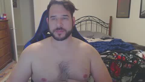 Snapshot of jules25 chatting on 02/10/25, 06:53 jules25 online show from 02/10/25, 06:53