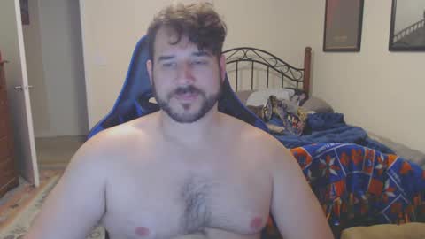 Snapshot of jules25 chatting on 02/23/25, 05:12 jules25 online show from 02/23/25, 05:12