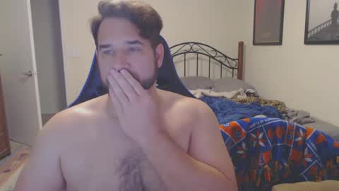 Snapshot of jules25 chatting on 03/03/25, 02:47 jules25 online show from 03/03/25, 02:47